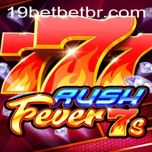 Exploring RushFever7s: A Dive into Gameplay and Rules
