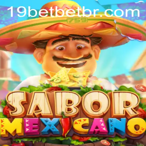 Exploring the Exciting World of SaborMexicano: A Fresh Gaming Experience