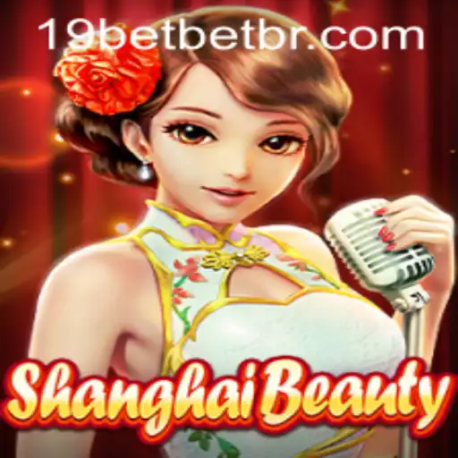 Unveiling the Intricacies of ShanghaiBeauty and the Growing Interest in 19bet PH Login