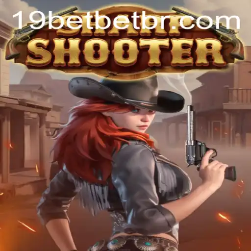 Sharpshooter Game and the 19bet PH Login Experience