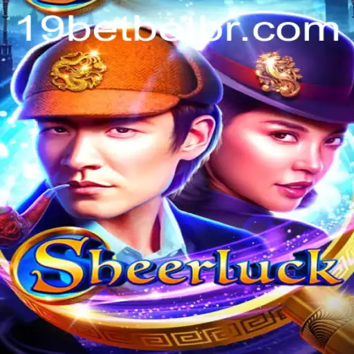 Unraveling the Mystery: A Deep Dive into 'Sheerluck', a Captivating Game Experience