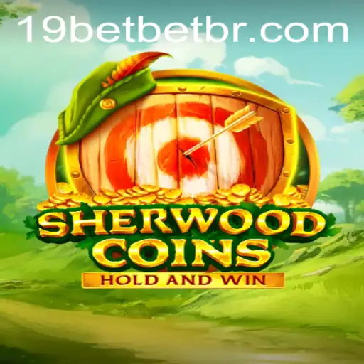 Exploring SherwoodCoins: A Guide to Gameplay and the Role of 19bet PH Login