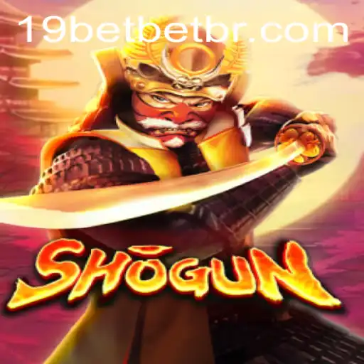 Shogun Game Overview and 19bet PH Login