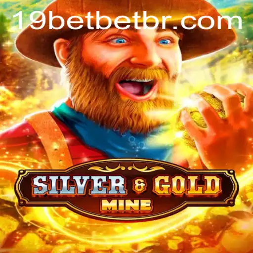 Exploring SilverGold: An Engaging Adventure with 19bet PH Login