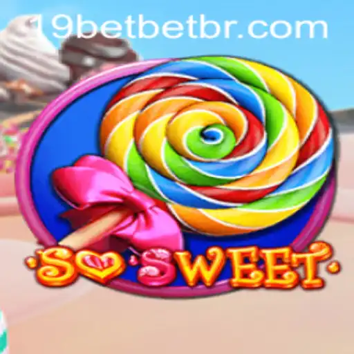 Discovering SoSweet: A New Gaming Adventure