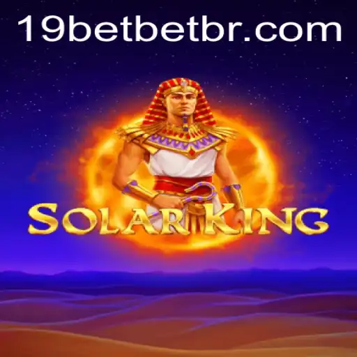 Discover SolarKing Adventure: Gameplay Insights and Recent Trends