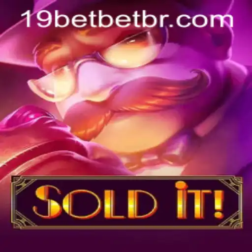 Exploring the Exciting World of Soldit: Your Ultimate Guide