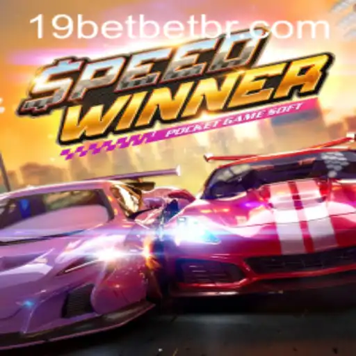Experience the Thrills of SpeedWinner and 19bet PH Login
