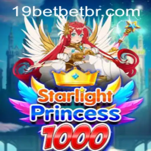 StarlightPrincess1000: An Enchanting Virtual Adventure
