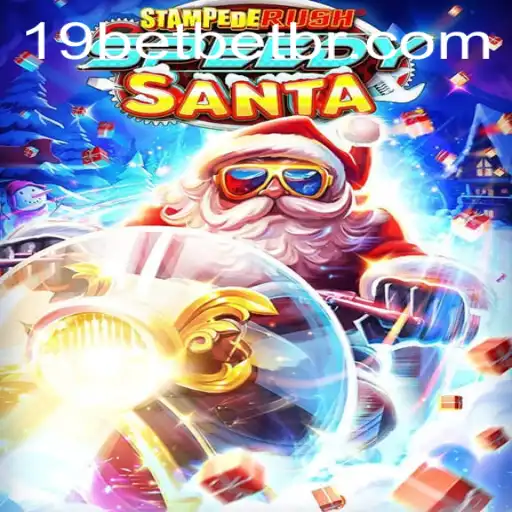 Ride the Excitement with StempedeRushSpeedy: An In-Depth Look at the Game and How to Play