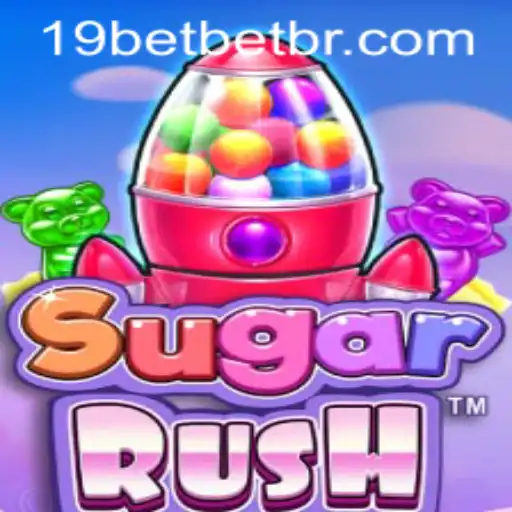 Experience the Thrills of SugarRush: A Sweet Game Adventure