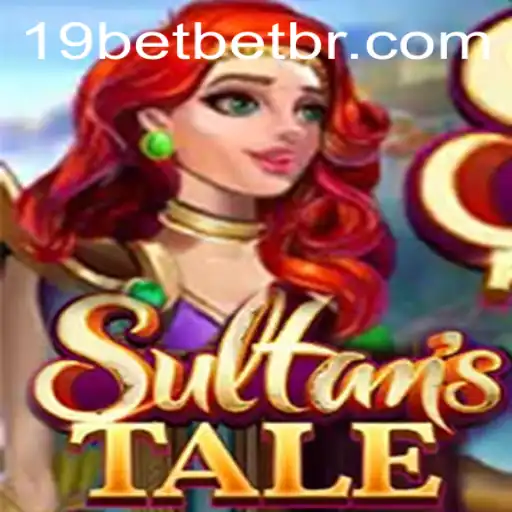 Exploring Sultanstale: A Captivating Journey with Rules and Intrigue