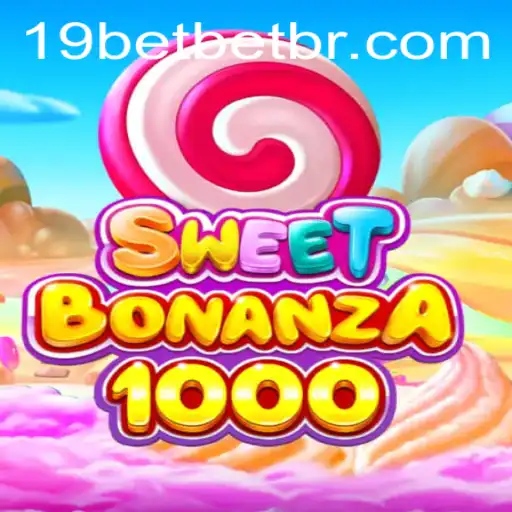 Discovering SweetBonanza1000: A Thrilling Adventure in Online Gaming