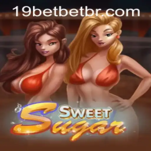 Exploring SweetSugar: A Delectable Gaming Adventure