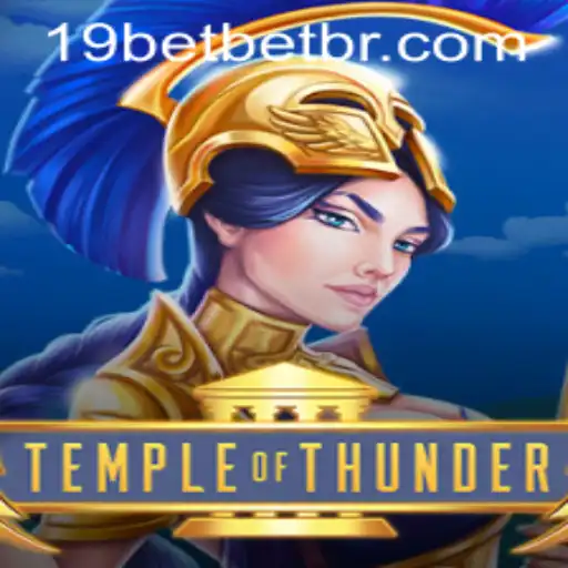Discover the Thrills of TempleofThunder and Navigating 19bet PH Login