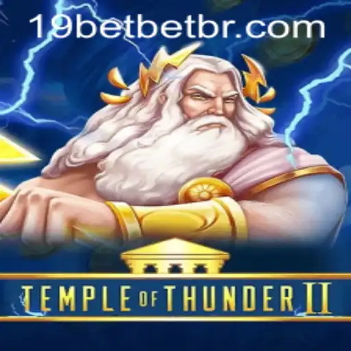 TempleofThunderII: An Epic Gaming Experience and 19bet PH Login Insight