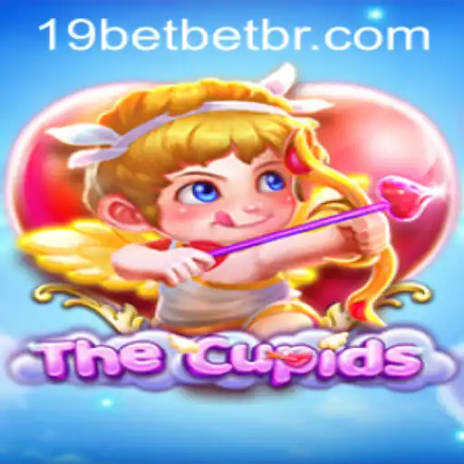 TheCupids Game: An Engaging New Adventure with Intriguing Rules