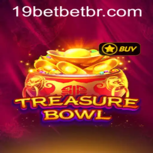 Exploring the Exciting World of TreasureBowl and Its Connection with 19bet PH Login