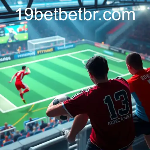 Gaming Experience 19bet PH Login - 800+ Premium and Exclusive Games