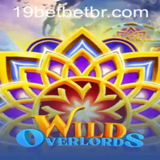 Exploring the Exciting World of WildOverlords and the Role of 19bet PH Login