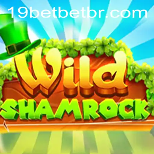 Discover the Thrills of WildShamrock and 19bet PH Login