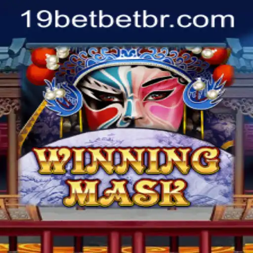 Exploring WinningMask: A Comprehensive Guide on Gameplay and Integration with 19bet PH Login
