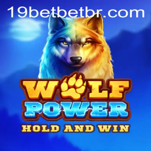 Exploring the Exciting World of WolfPower and 19bet PH Login
