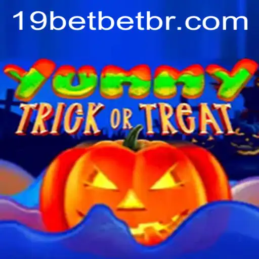 Exploring the Enchanting World of YummyTrickorTreat: A Magical Gaming Experience