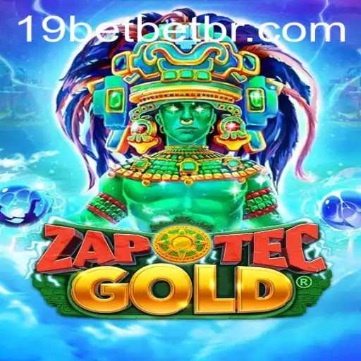 Unveiling ZapOtecGold: A Thorough Exploration of the Game and Its Rules