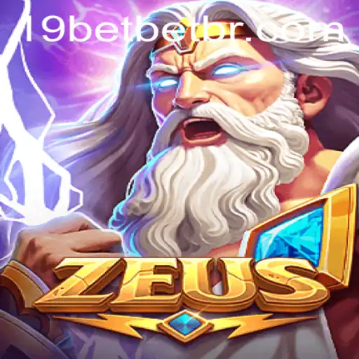 Exploring the Mythical World of 'Zeus' Game: An Epic Adventure with 19bet PH Login